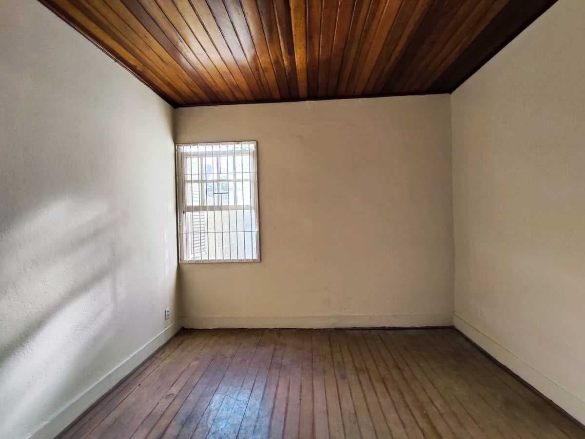 Casa com 2 quartos no Centro — foto 3