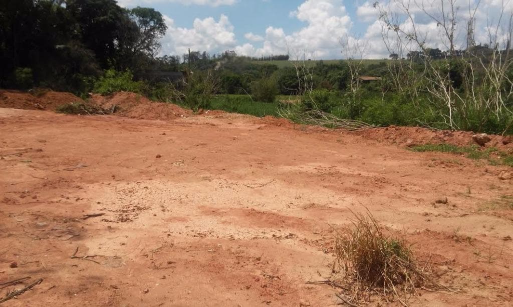 Terreno no Bairro da Ponte — foto 3