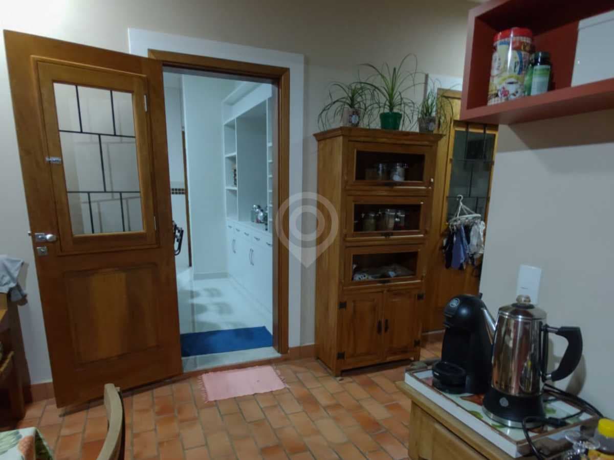 Casa de rua com 1 suíte no Loteamento Rei de Ouro — foto 2