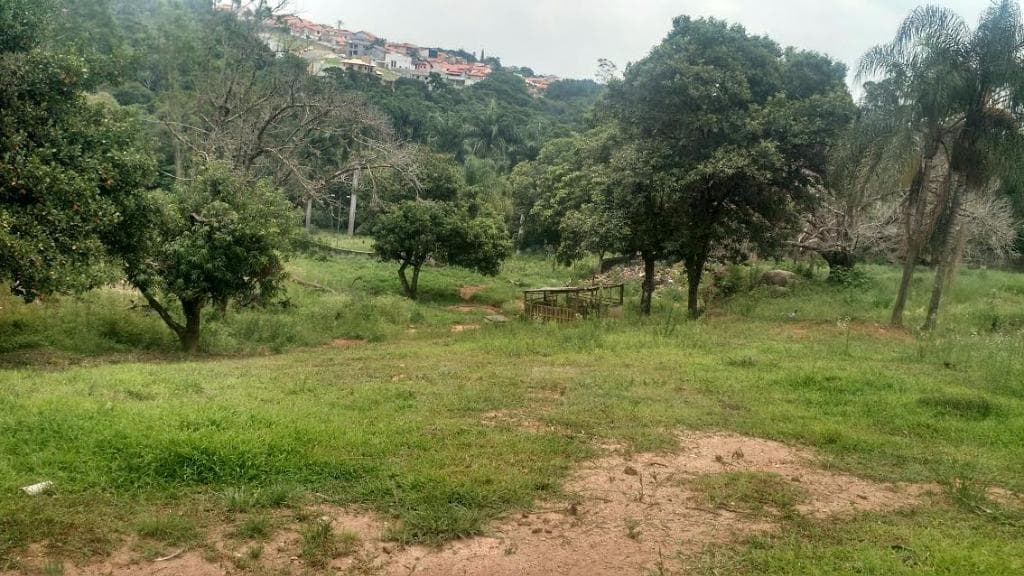 Terreno no Jardim Esplanada — foto 2