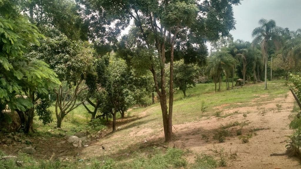 Terreno no Jardim Esplanada — foto 3