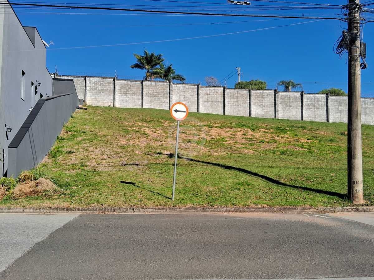 Terreno no Condomínio Itatiba Country Club — foto 2