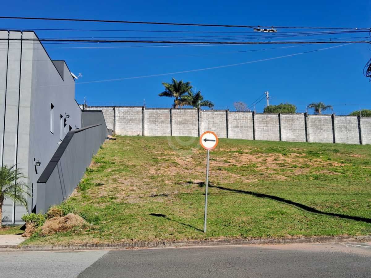 Terreno no Condomínio Itatiba Country Club — foto 3