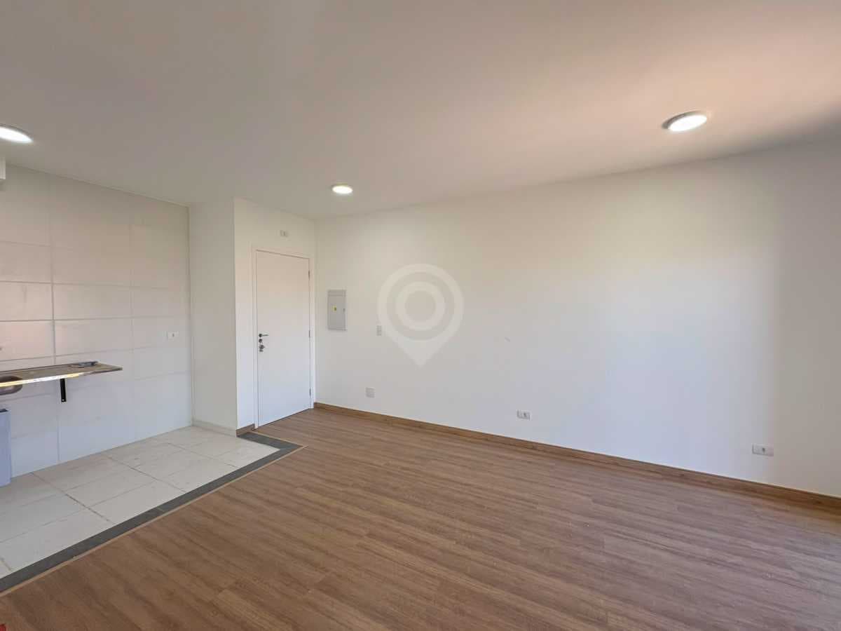 Apartamento com 1 suíte no Loteamento Santo Antônio — foto 2