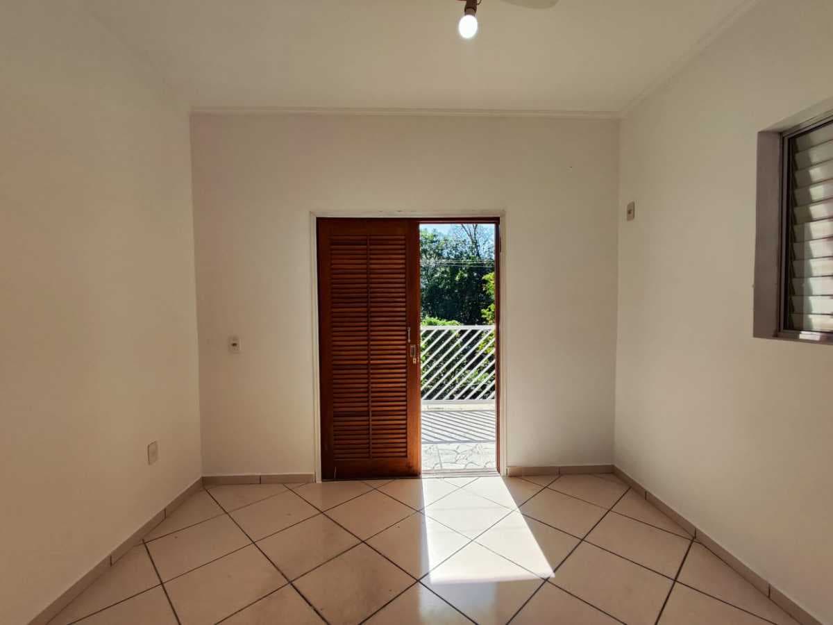 Casa de rua com 2 quartos no Parque da Colina — foto 2