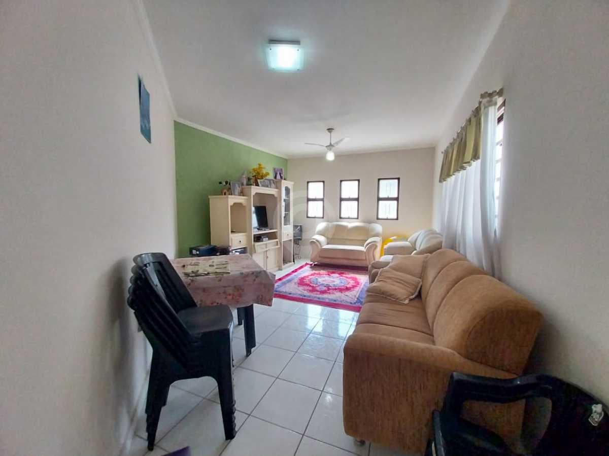 Chácara com 1 quarto no Loteamento Santo Antônio — foto 2