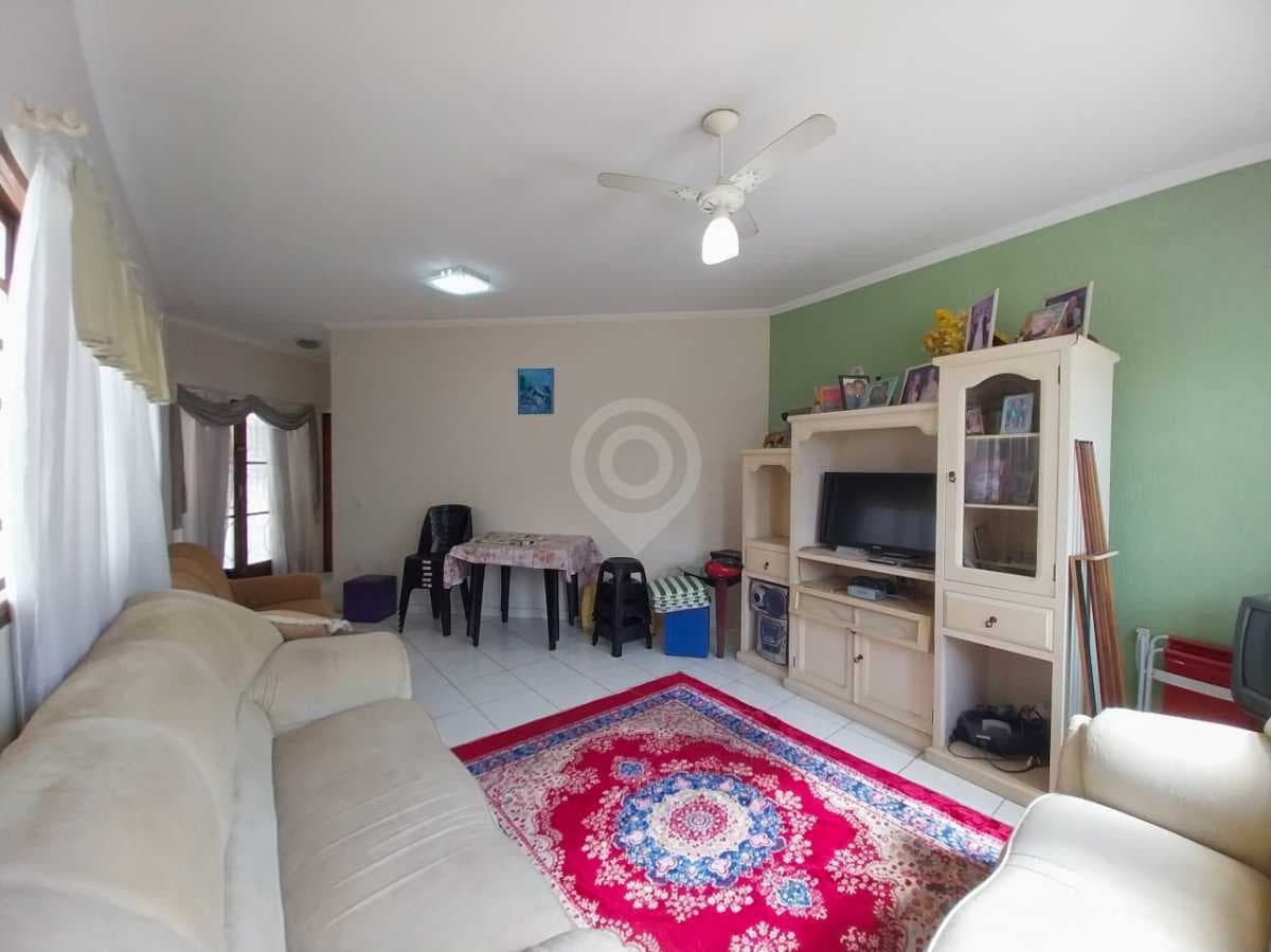 Chácara com 1 quarto no Loteamento Santo Antônio — foto 3