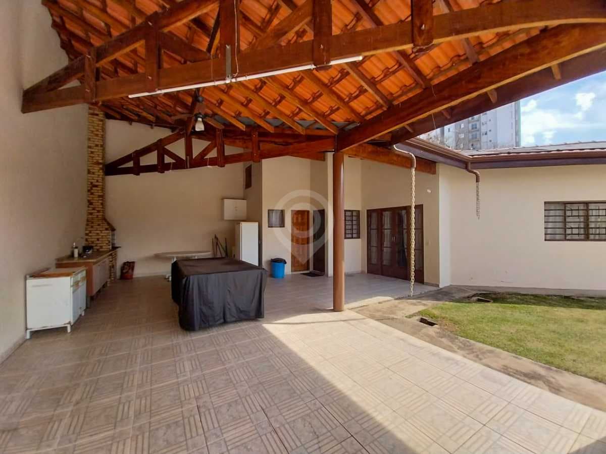 Chácara com 1 quarto no Loteamento Santo Antônio