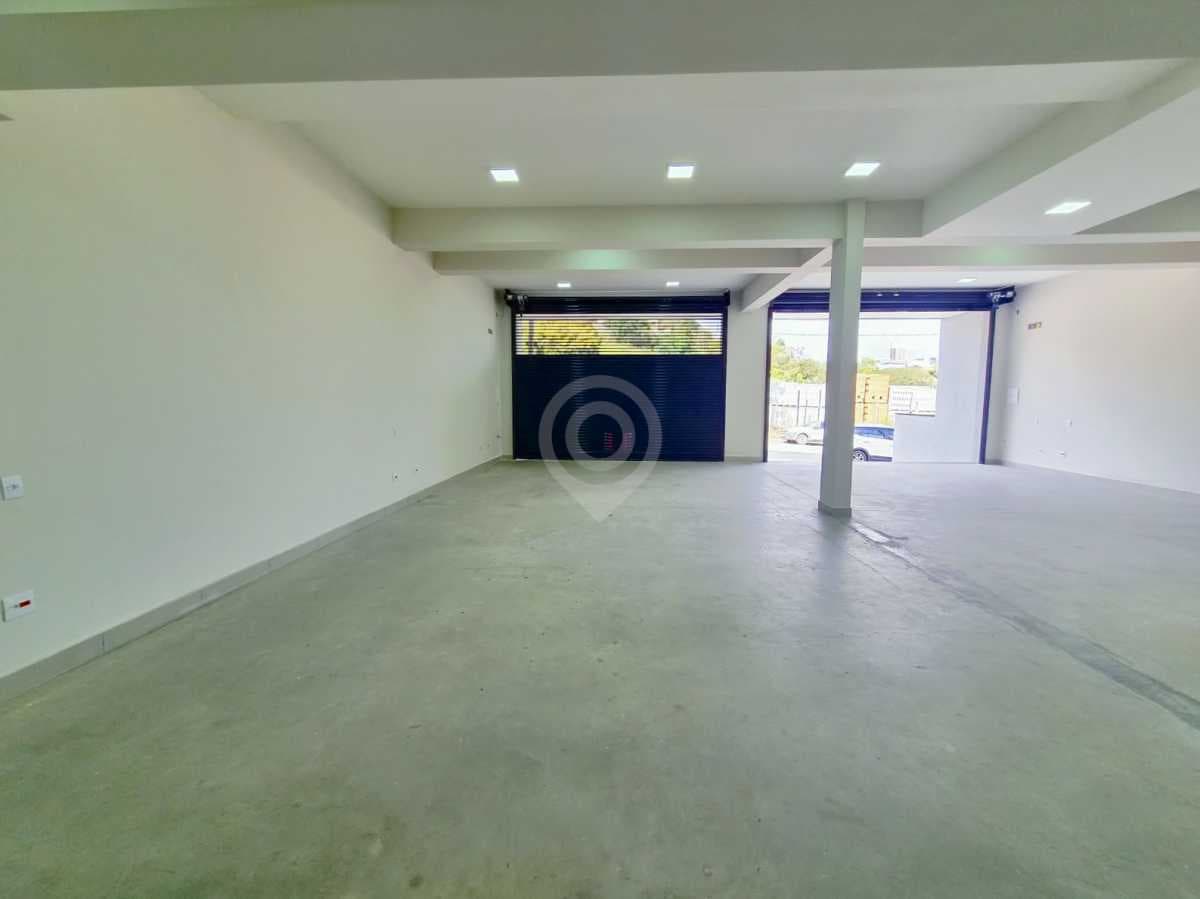 Galpão no Jardim Tereza — foto 2