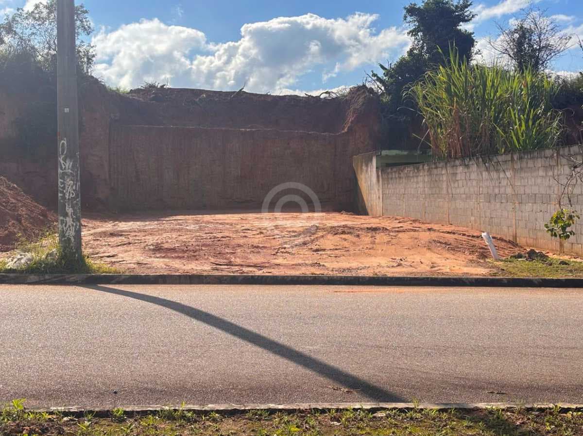 Terreno no Portal Giardino — foto 2