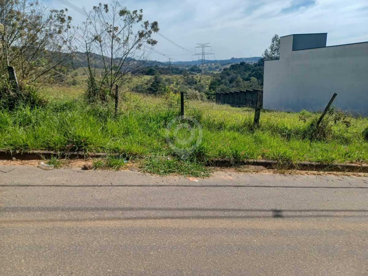 Terreno no Nova Itatiba — foto 2