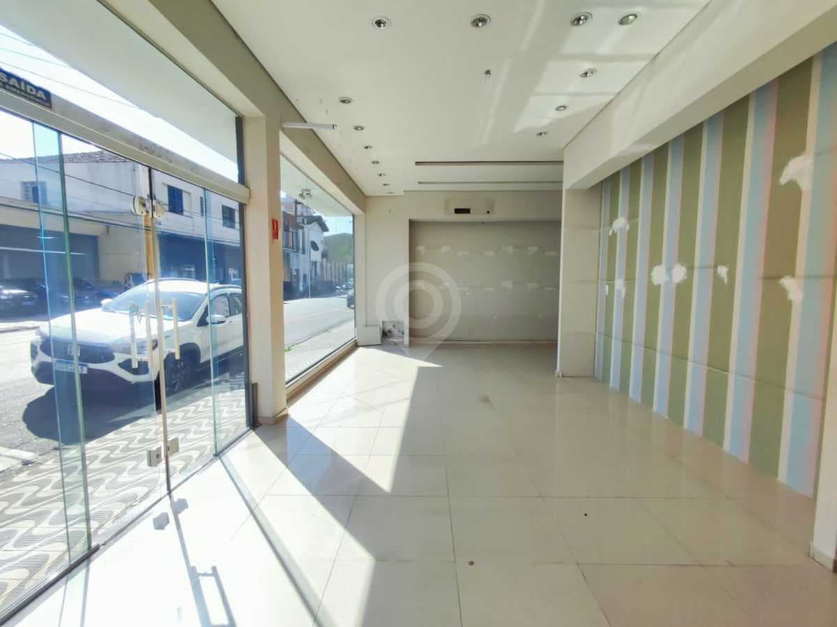 Loja com 1 suíte no Vila Santa Clara — foto 3