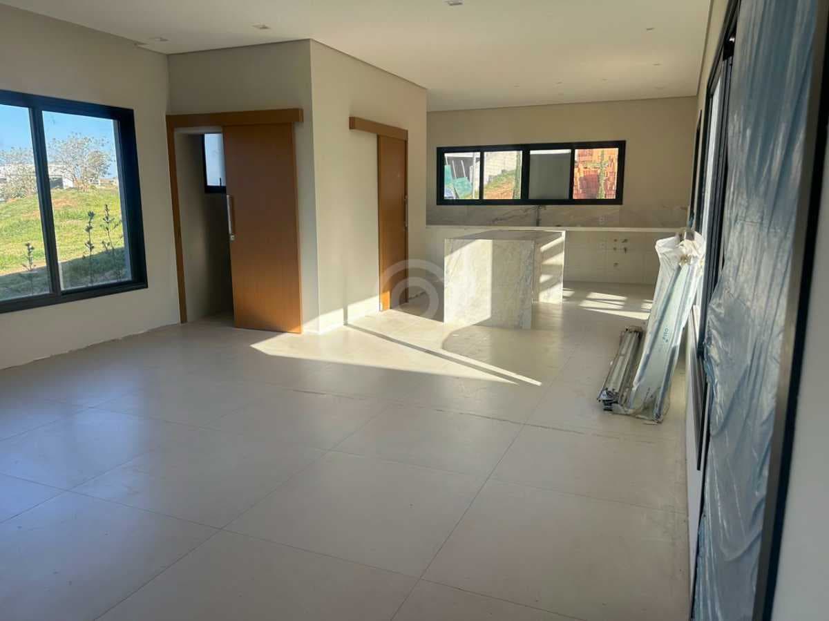 Casa em Condomínio com 1 suíte no Condomínio GSP Arts — foto 2
