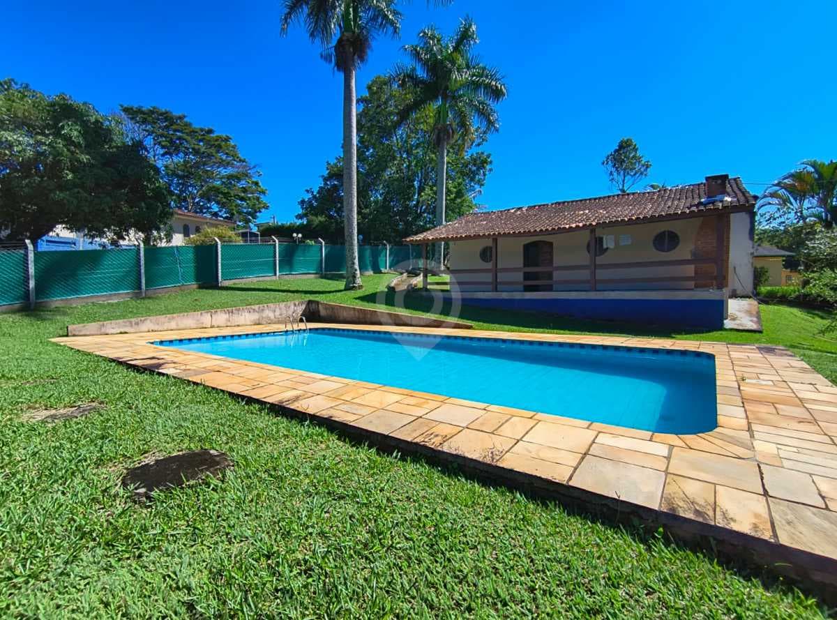 Casa em Condomínio no Sítio da Moenda — foto 2