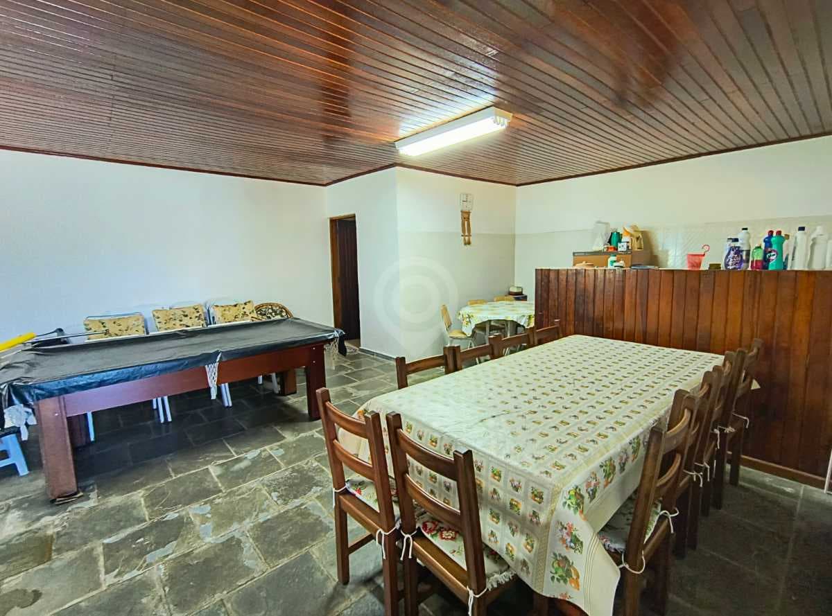Casa em Condomínio no Sítio da Moenda — foto 3