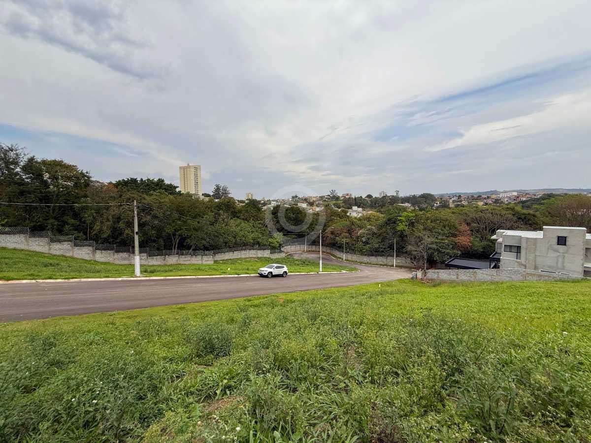 Terreno no Villagio Piu Verde — foto 2