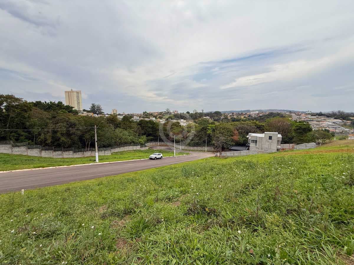 Terreno no Villagio Piu Verde — foto 3