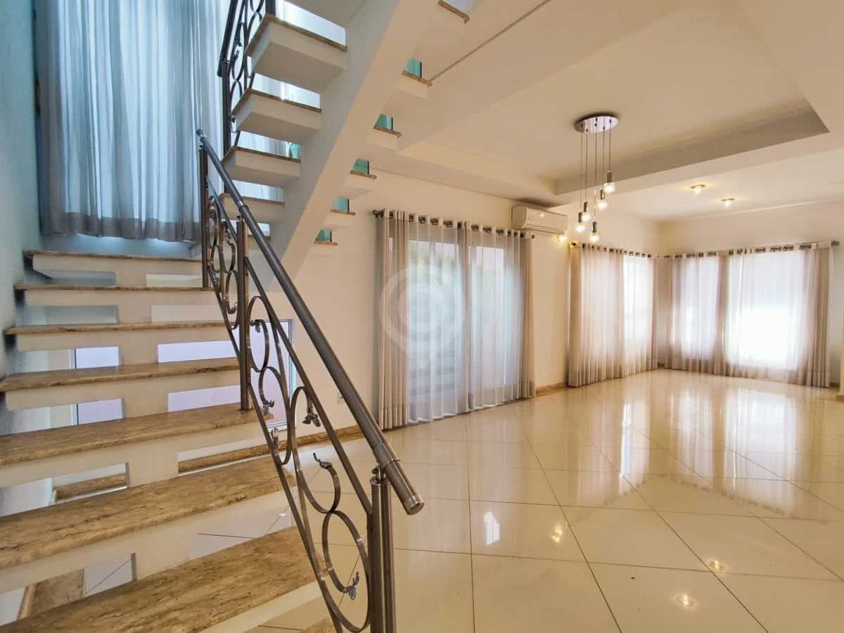 Casa em Condomínio com 1 suíte no Condomínio Itatiba Country Club — foto 2
