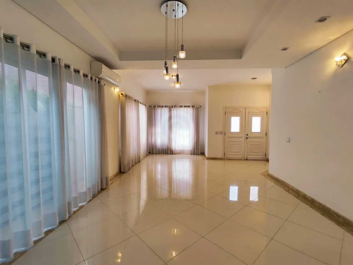 Casa em Condomínio com 1 suíte no Condomínio Itatiba Country Club — foto 3