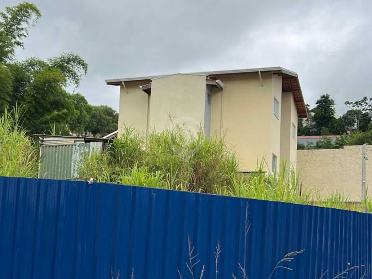 Terreno no Jardim Virgínia — foto 2
