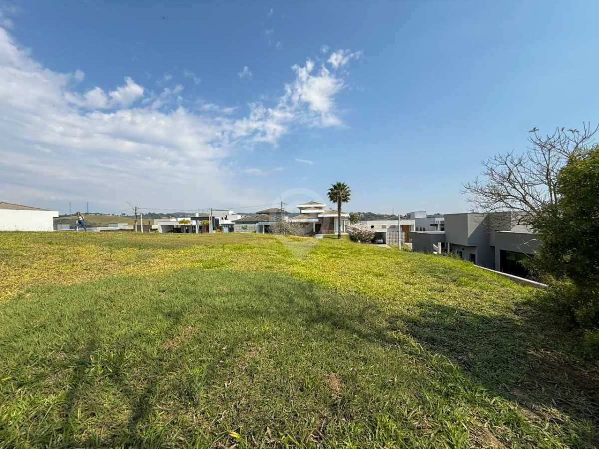 Terreno no Reserva Santa Rosa — foto 3