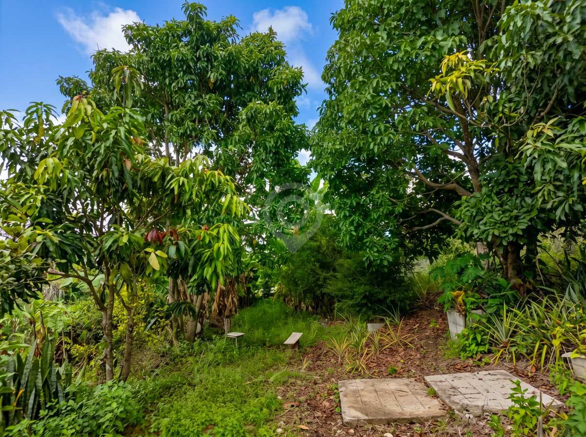 Terreno no Vivendas do Engenho D´Água — foto 3