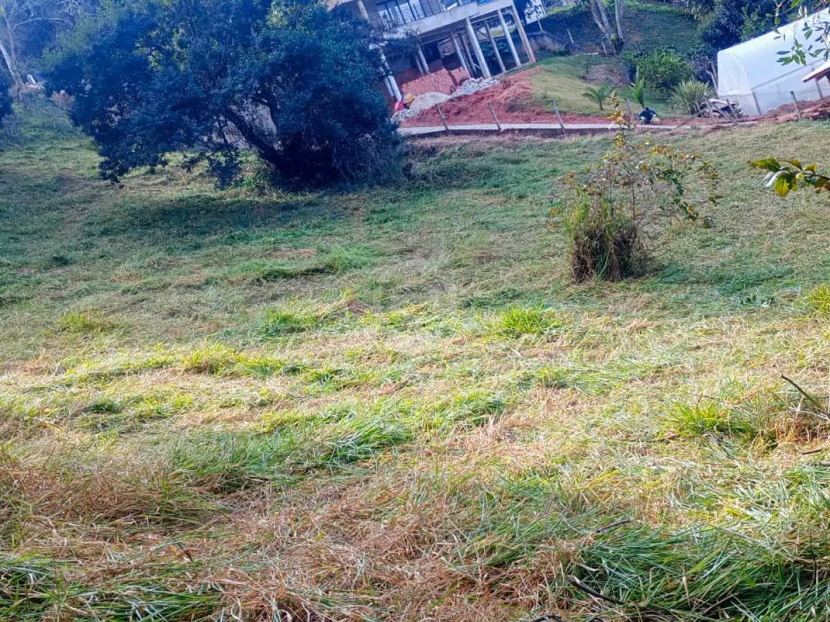 Terreno no Capela do Barreiro — foto 2