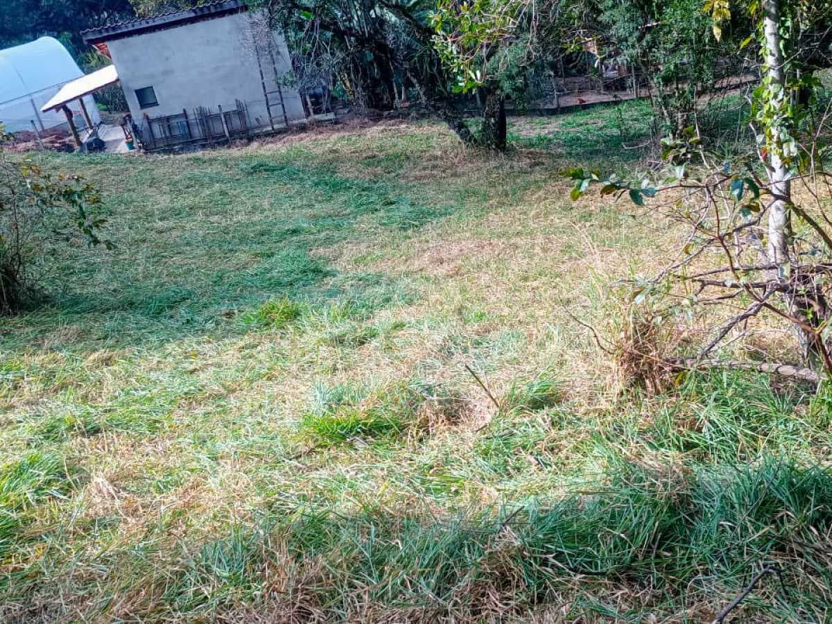 Terreno no Capela do Barreiro — foto 3