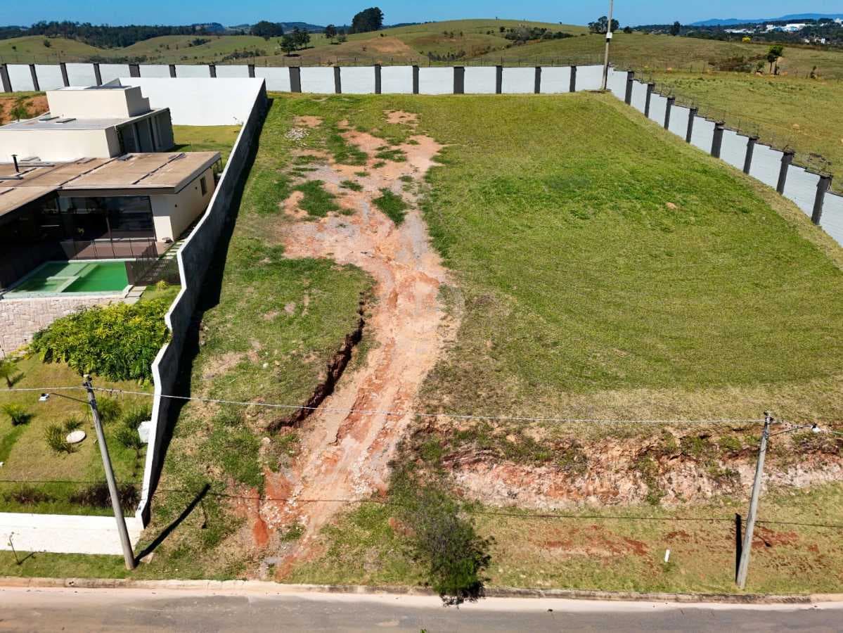Terreno no Reserva Santa Rosa — foto 2