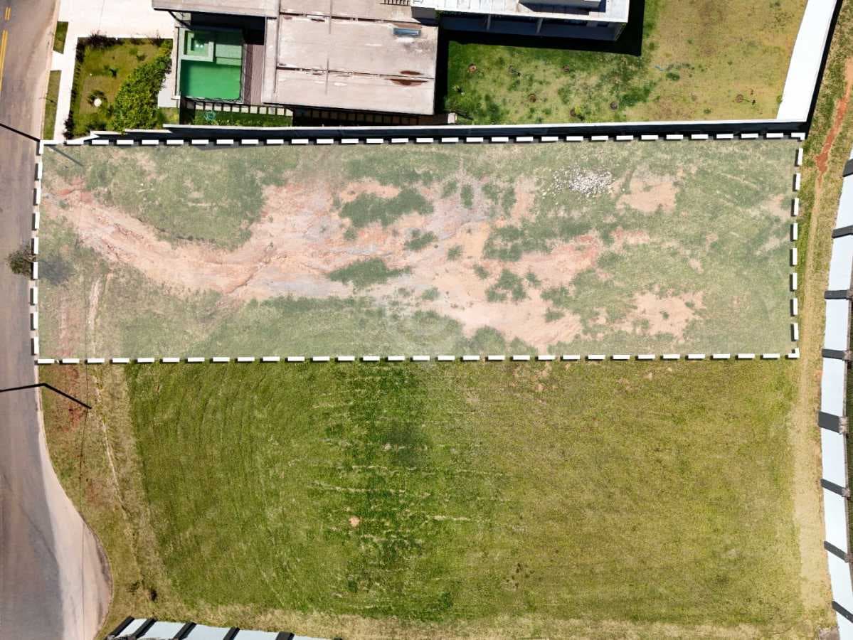 Terreno no Reserva Santa Rosa — foto 3
