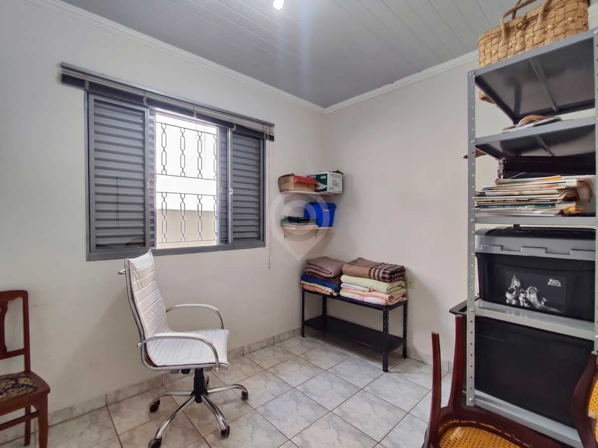 Casa de rua com 2 quartos no Vila Penteado — foto 3