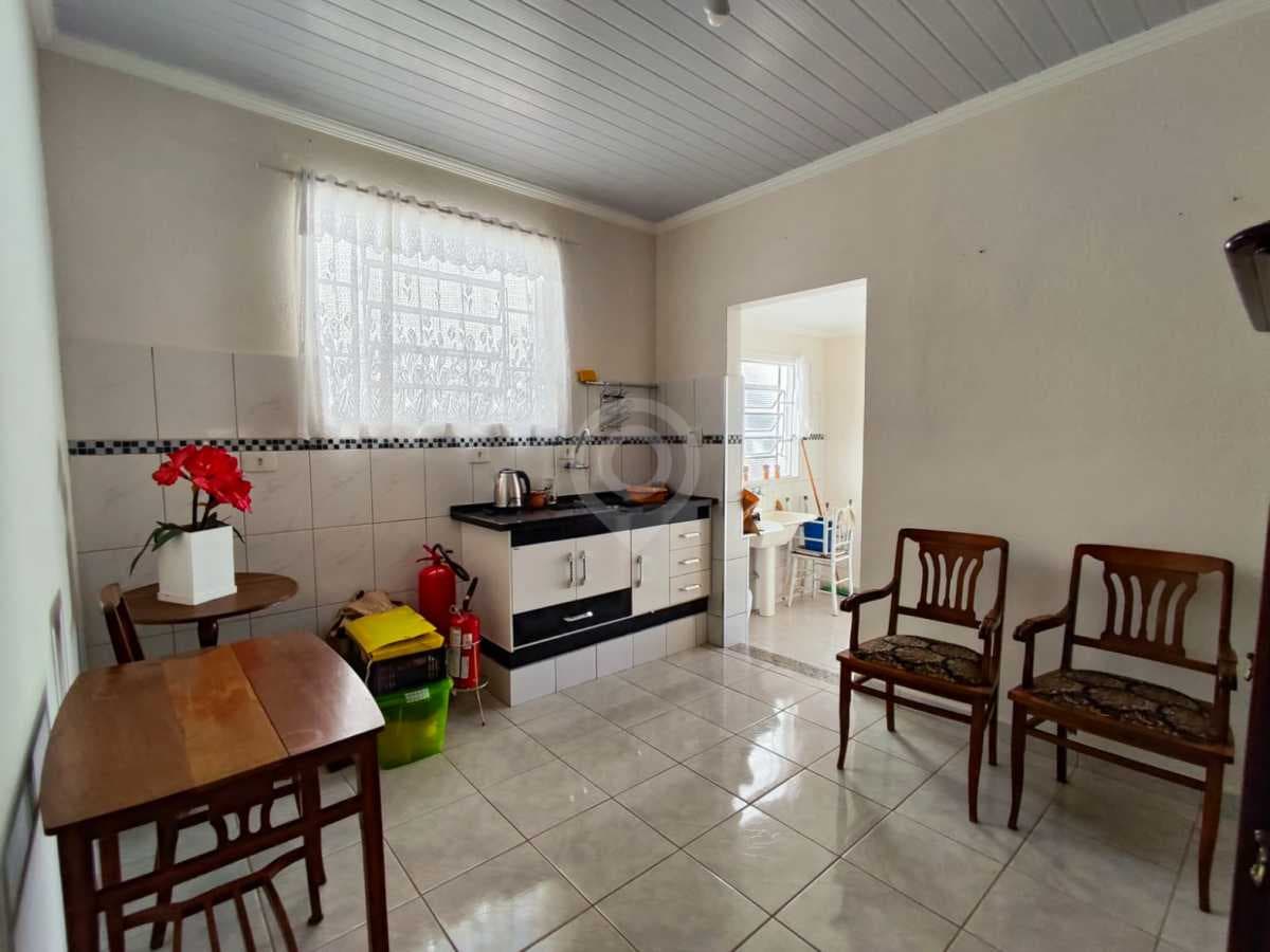 Casa de rua com 2 quartos no Vila Penteado — foto 2