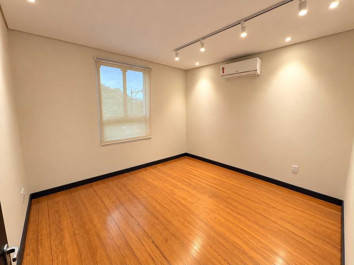 Sala no Centro — foto 2