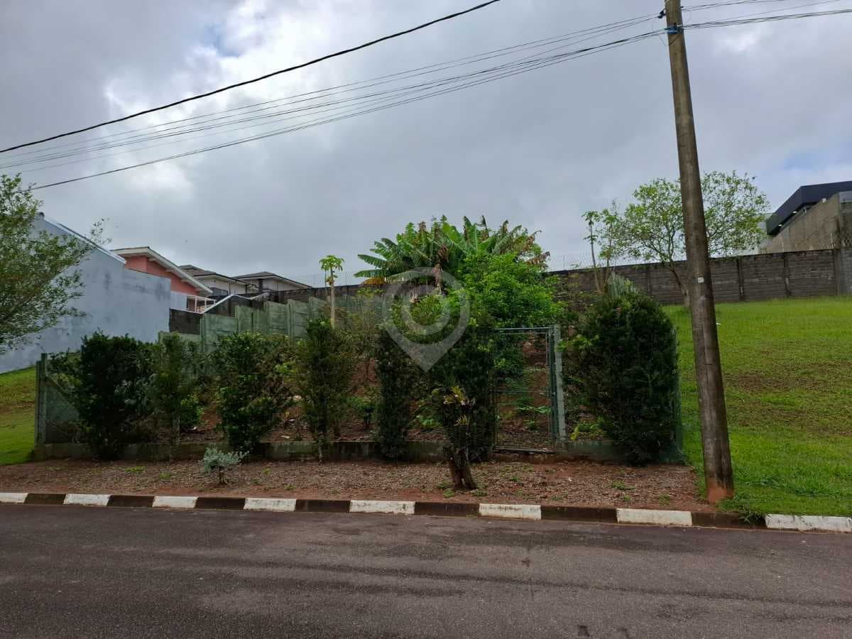 Terreno no Loteamento Residencial Dolce Vita — foto 2