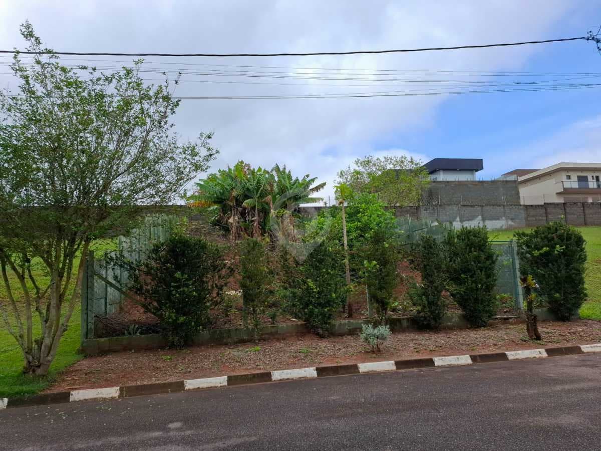 Terreno no Loteamento Residencial Dolce Vita — foto 3