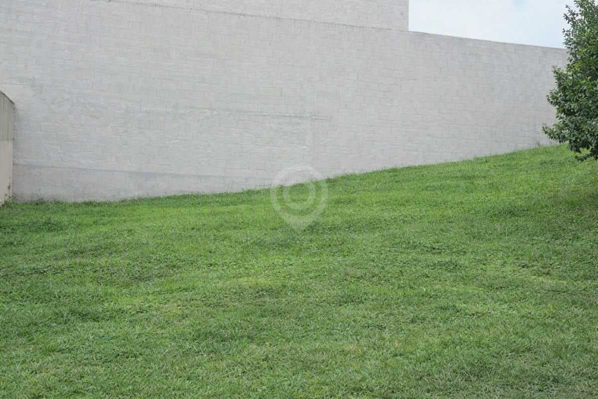 Terreno no Loteamento Horizonte Azul — foto 2