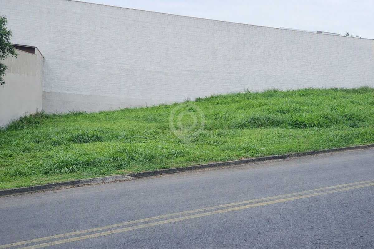 Terreno no Loteamento Horizonte Azul — foto 3
