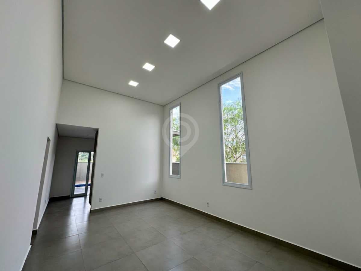 Casa em Condomínio com 3 suítes no Jardim São Marcos — foto 2