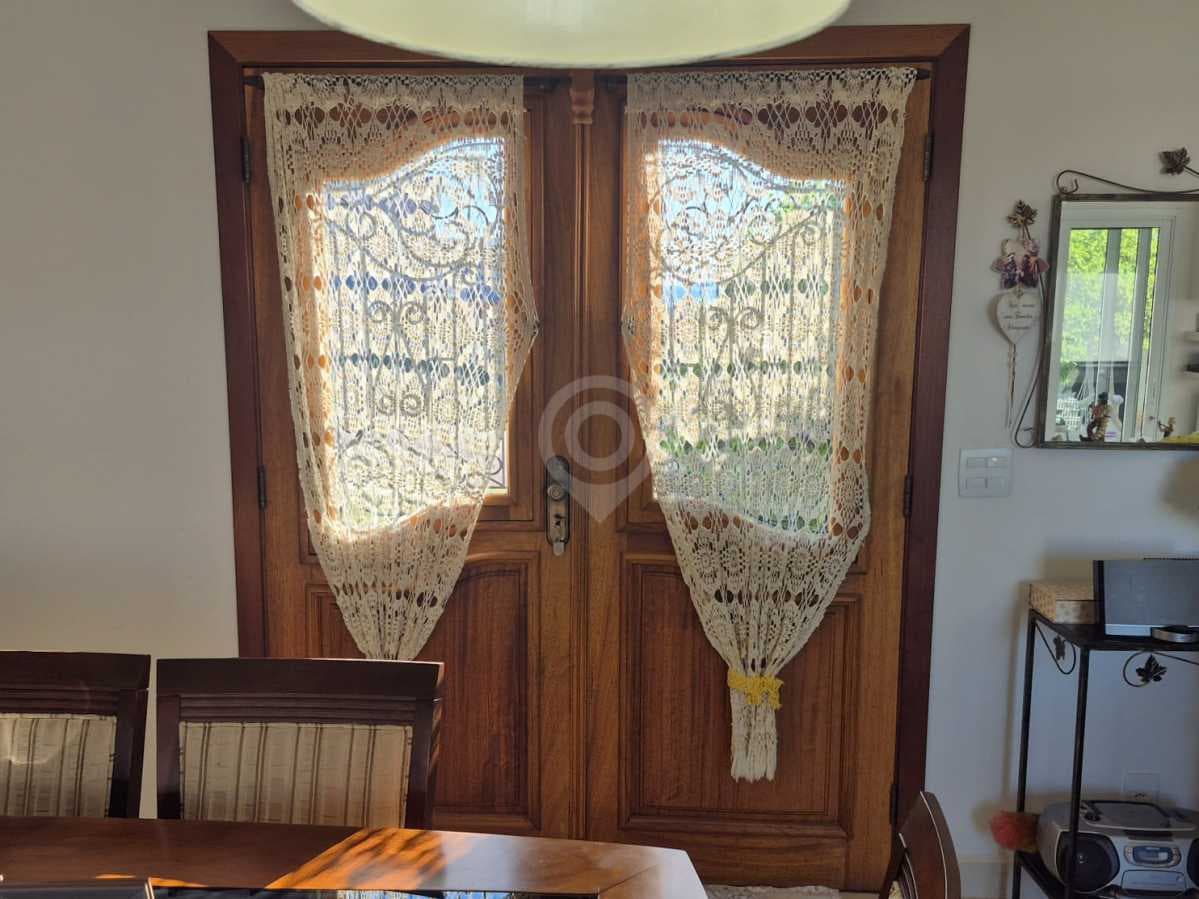 Casa em Condomínio com 1 suíte no Residencial Sete Lagos — foto 3