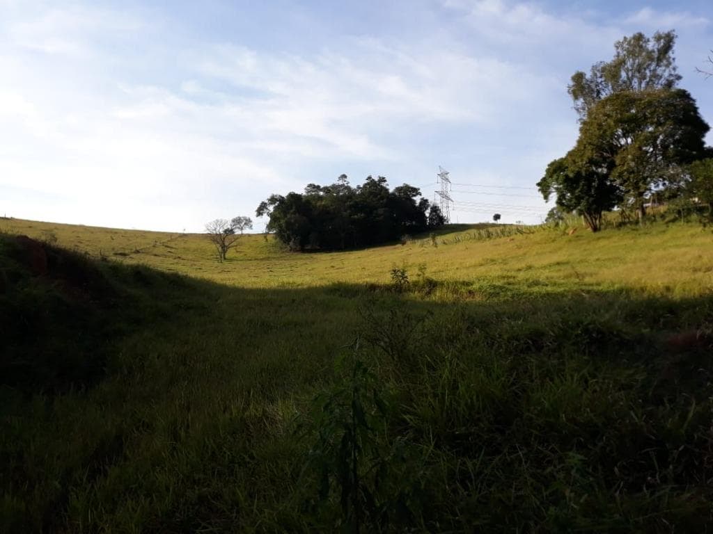 Terreno no Jardim das Nações — foto 2