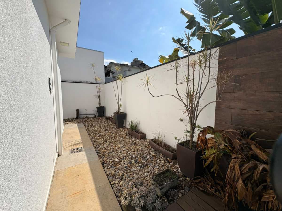 Casa em Condomínio com 1 suíte no Condomínio Itatiba Country Club — foto 3