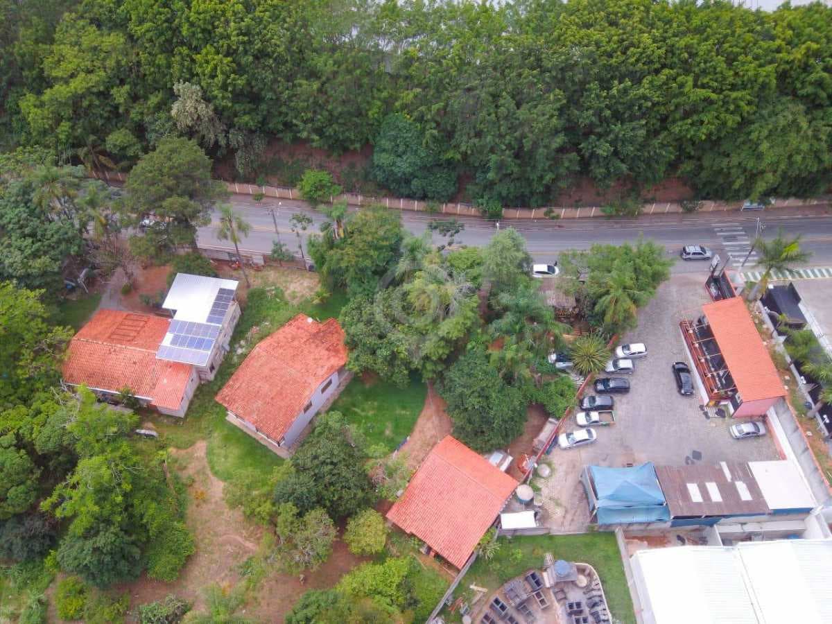 Terreno no Bairro do Engenho — foto 3