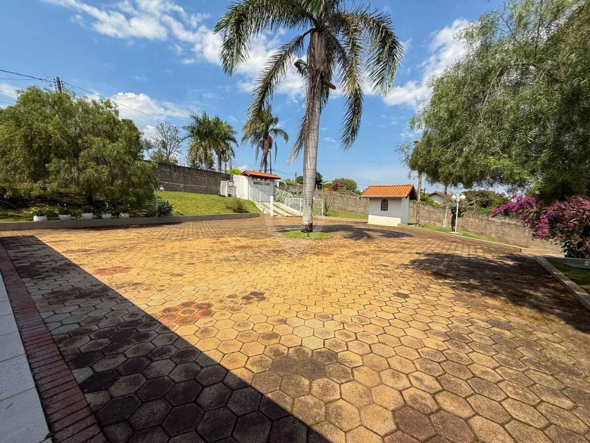 Chácara com 3 suítes no Portal São Marcelo — foto 3