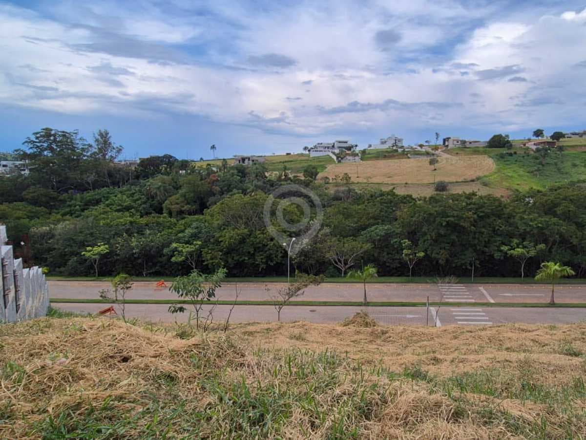Terreno no Bairro Itapema — foto 2