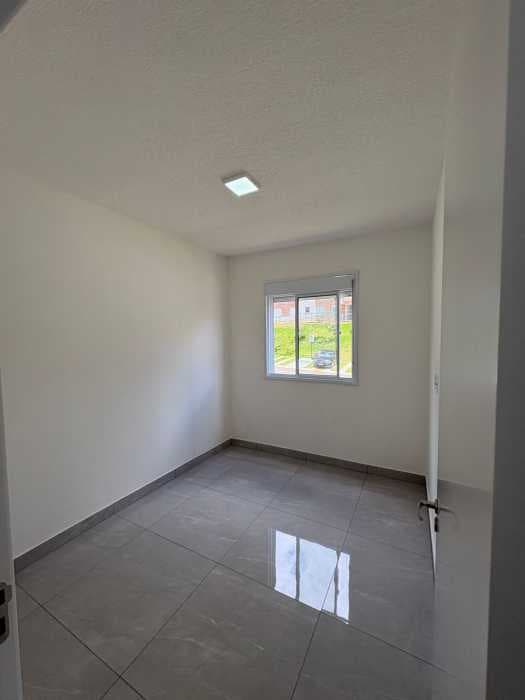 Apartamento com 2 quartos no Vista da Mata — foto 2