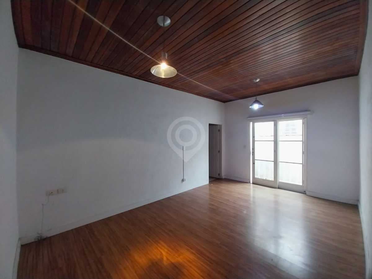 Casa de rua com 1 suíte no Centro — foto 3