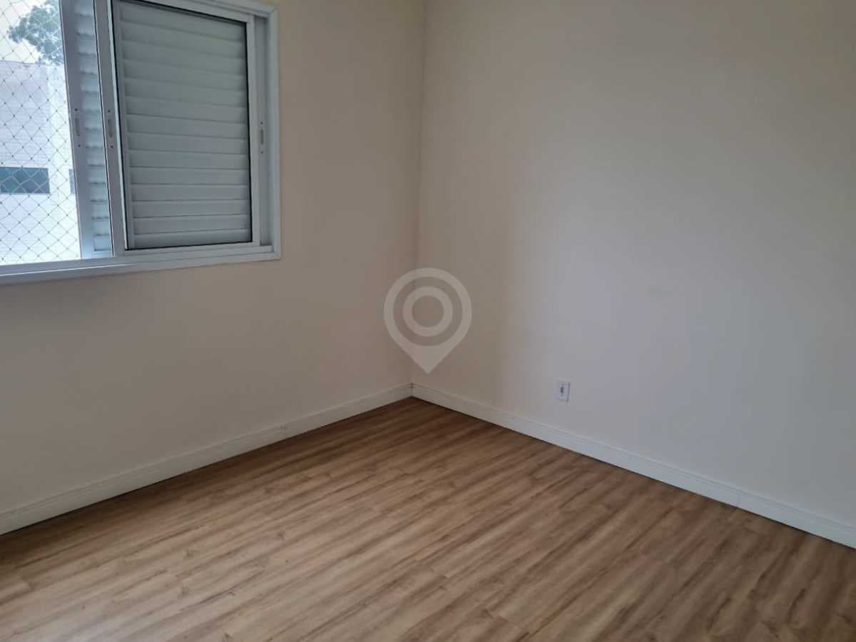 Apartamento com 2 quartos no Bairro da Ponte — foto 3