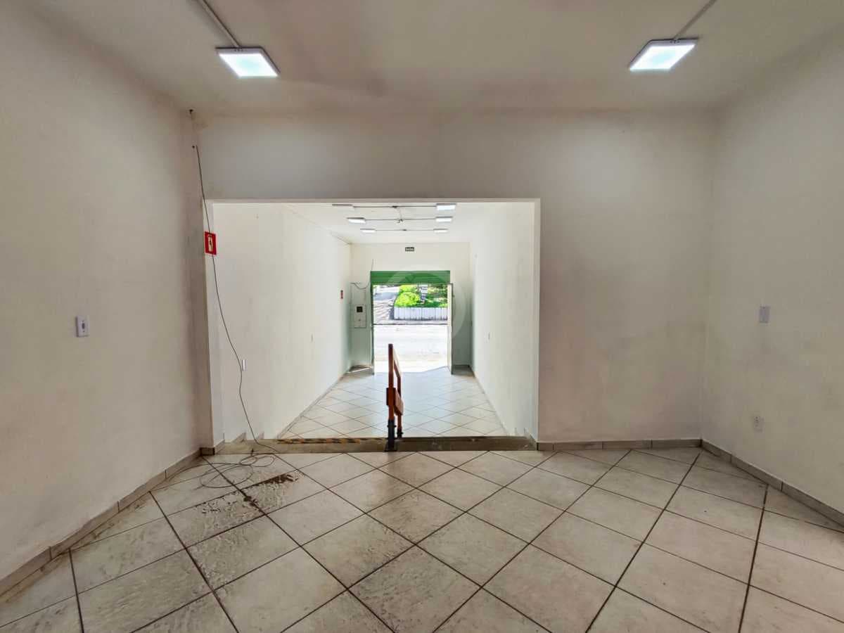 Ponto comercial no Centro — foto 2
