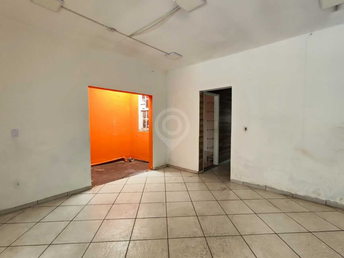 Ponto comercial no Centro — foto 3