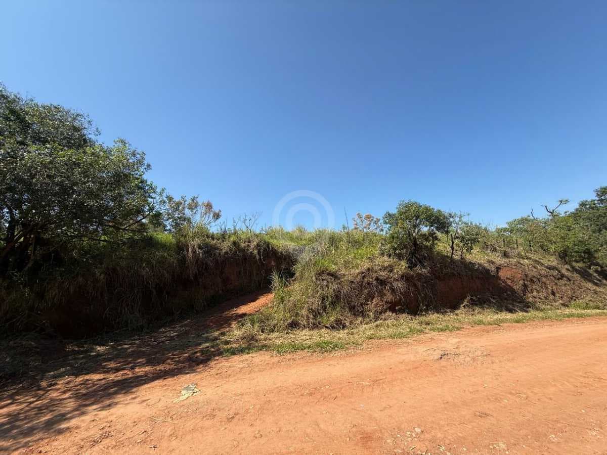 Terreno no Bairro do Rio abaixo — foto 3